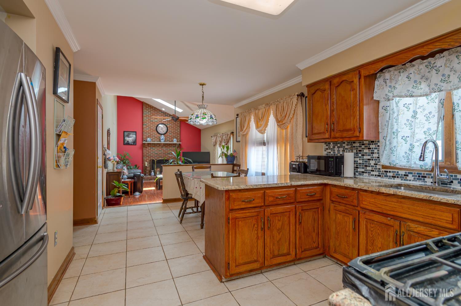 9 Salem Street Piscataway NJ 08854