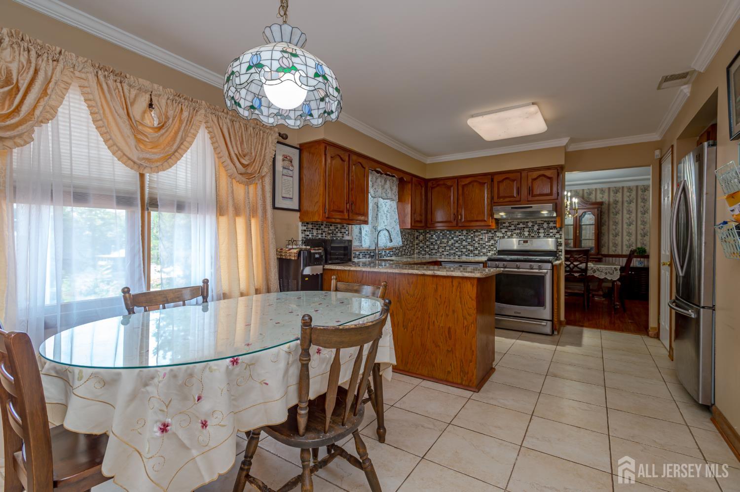 9 Salem Street Piscataway NJ 08854