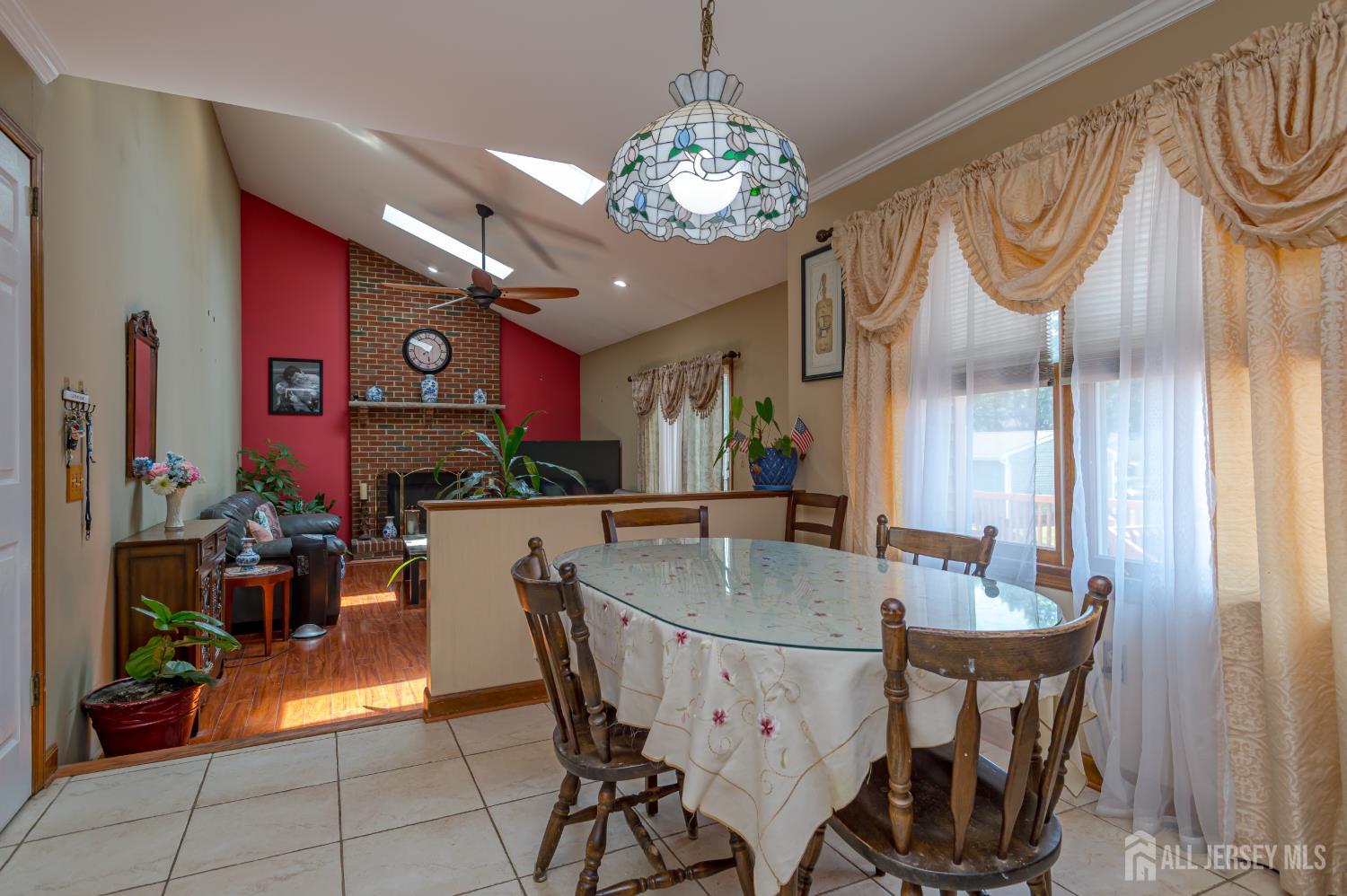 9 Salem Street Piscataway NJ 08854