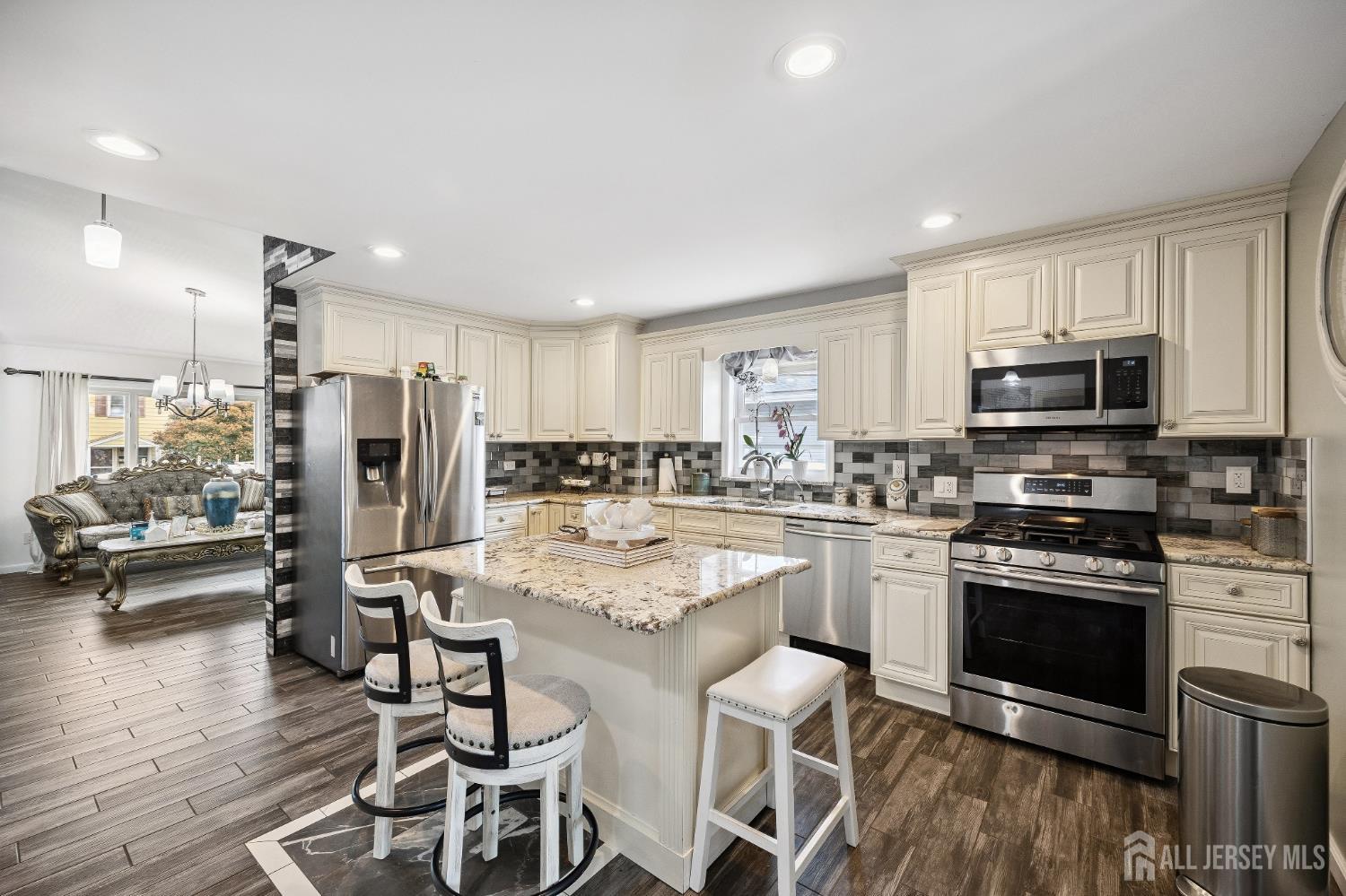 147 James Street Hopelawn NJ 08861
