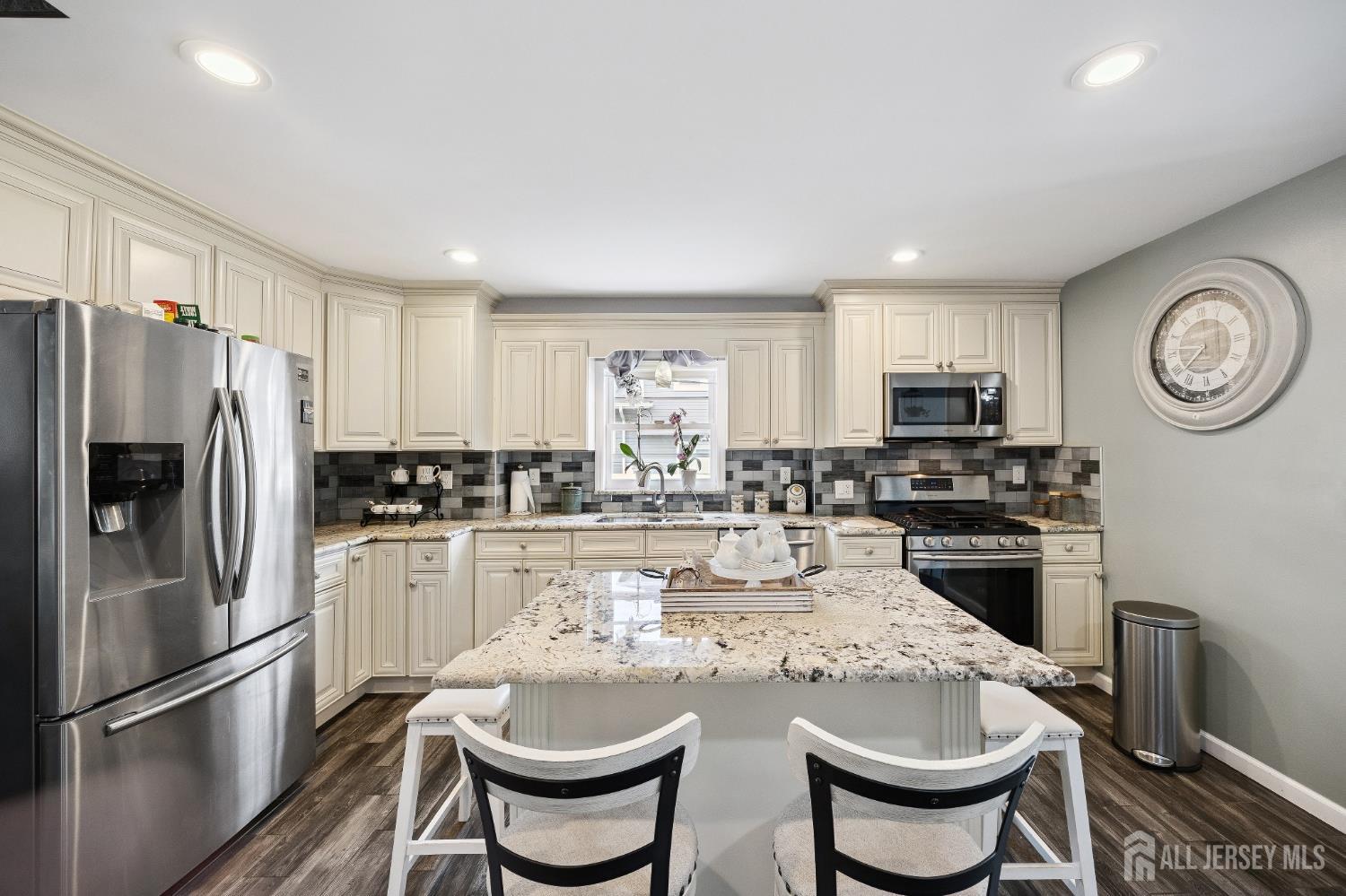 147 James Street Hopelawn NJ 08861