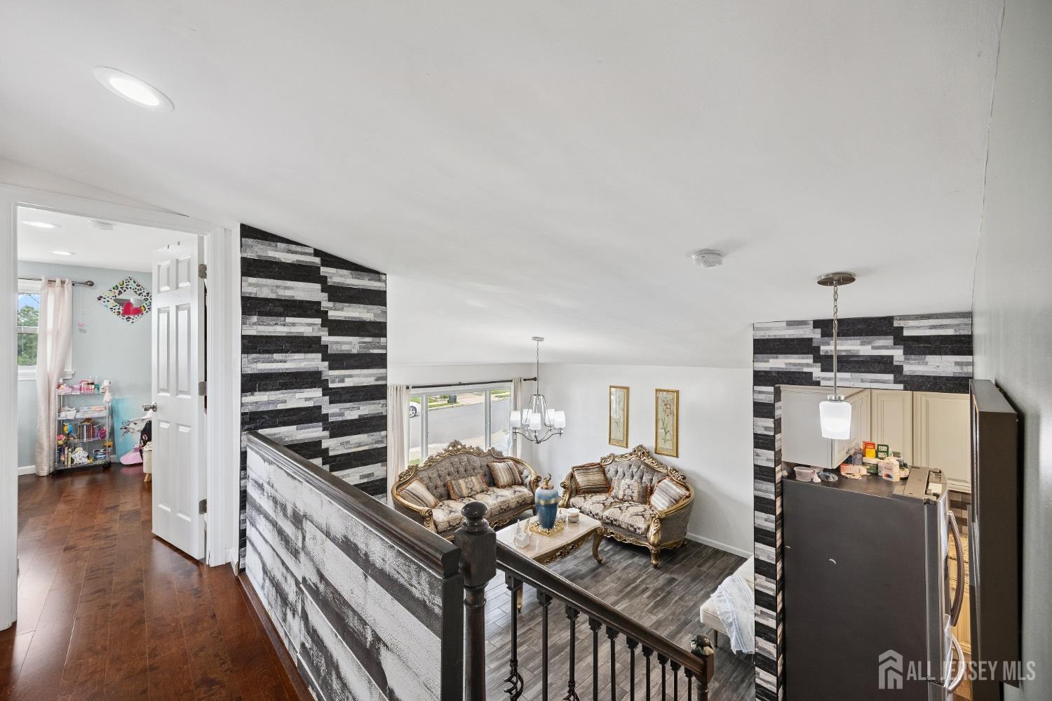 147 James Street Hopelawn NJ 08861