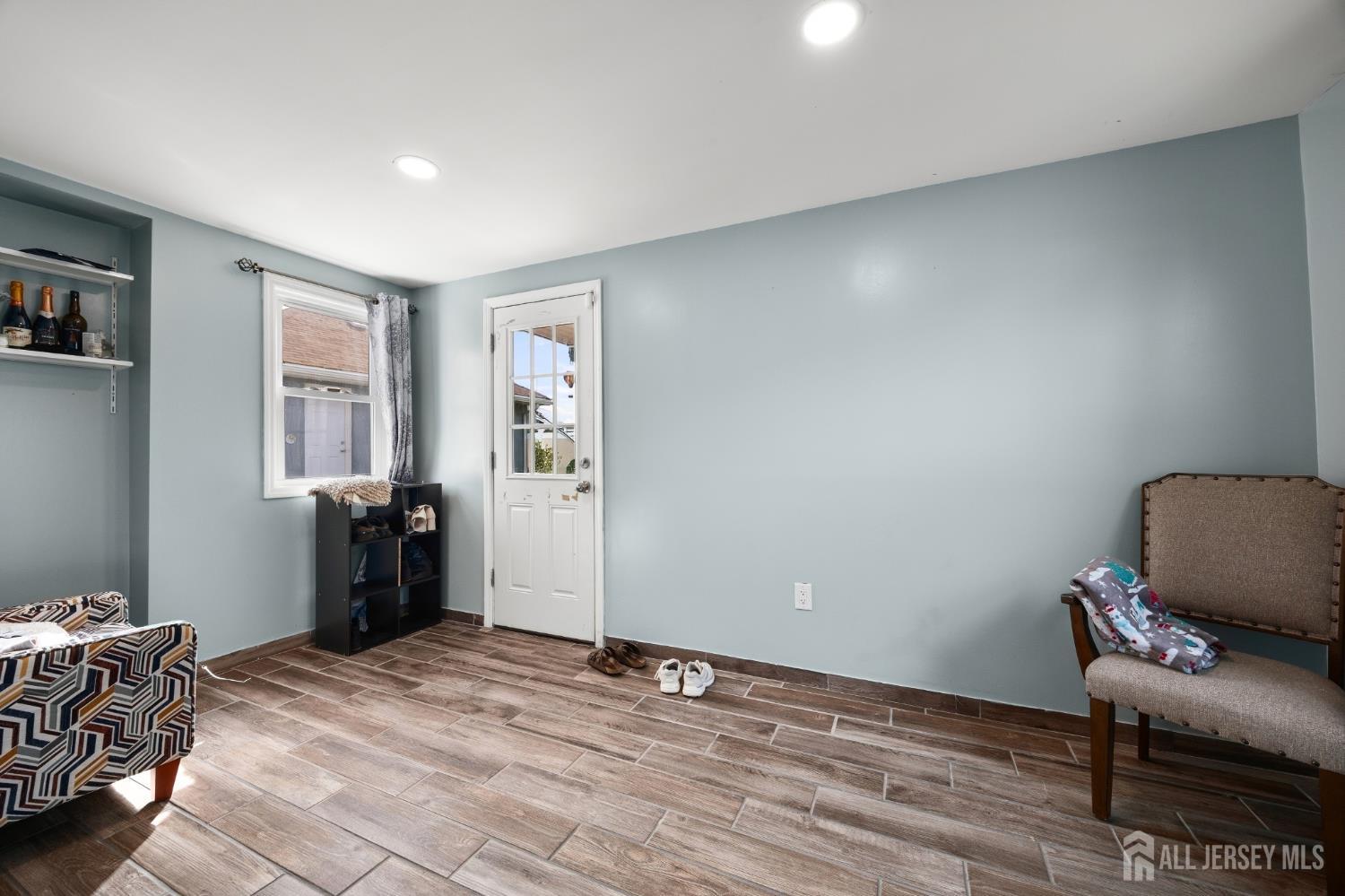 147 James Street Hopelawn NJ 08861