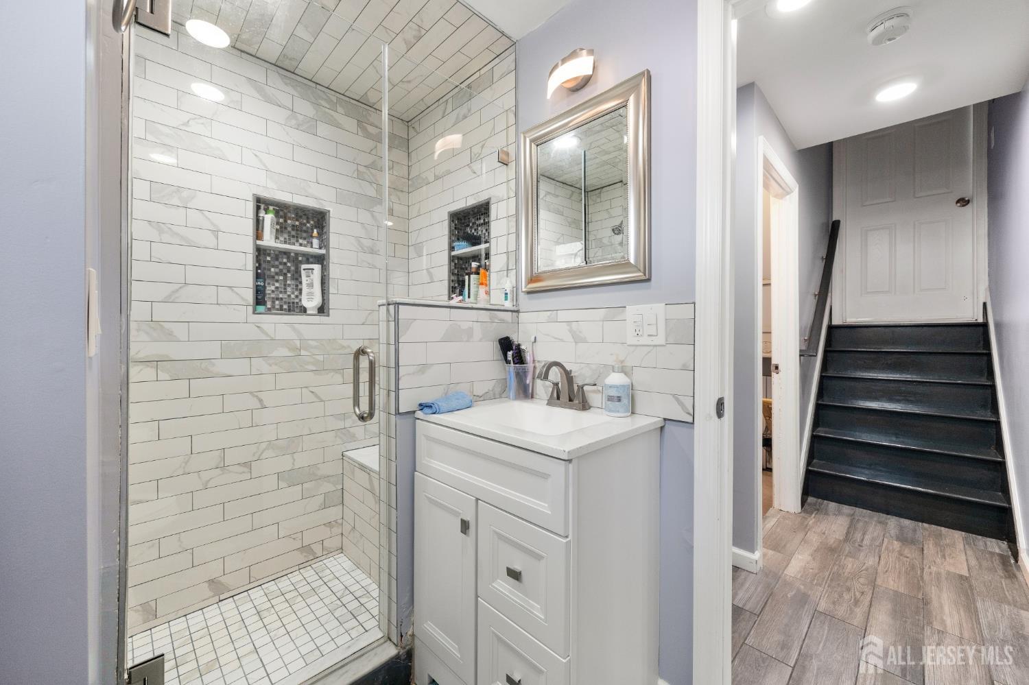 147 James Street Hopelawn NJ 08861