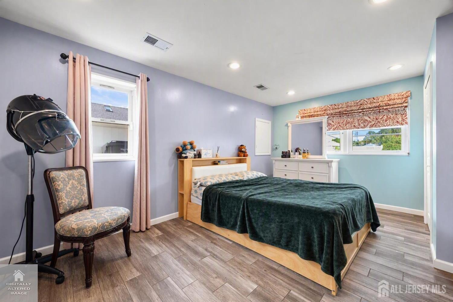 147 James Street Hopelawn NJ 08861