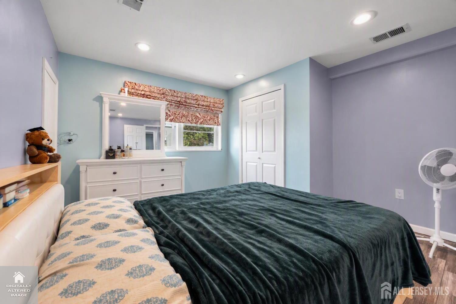 147 James Street Hopelawn NJ 08861
