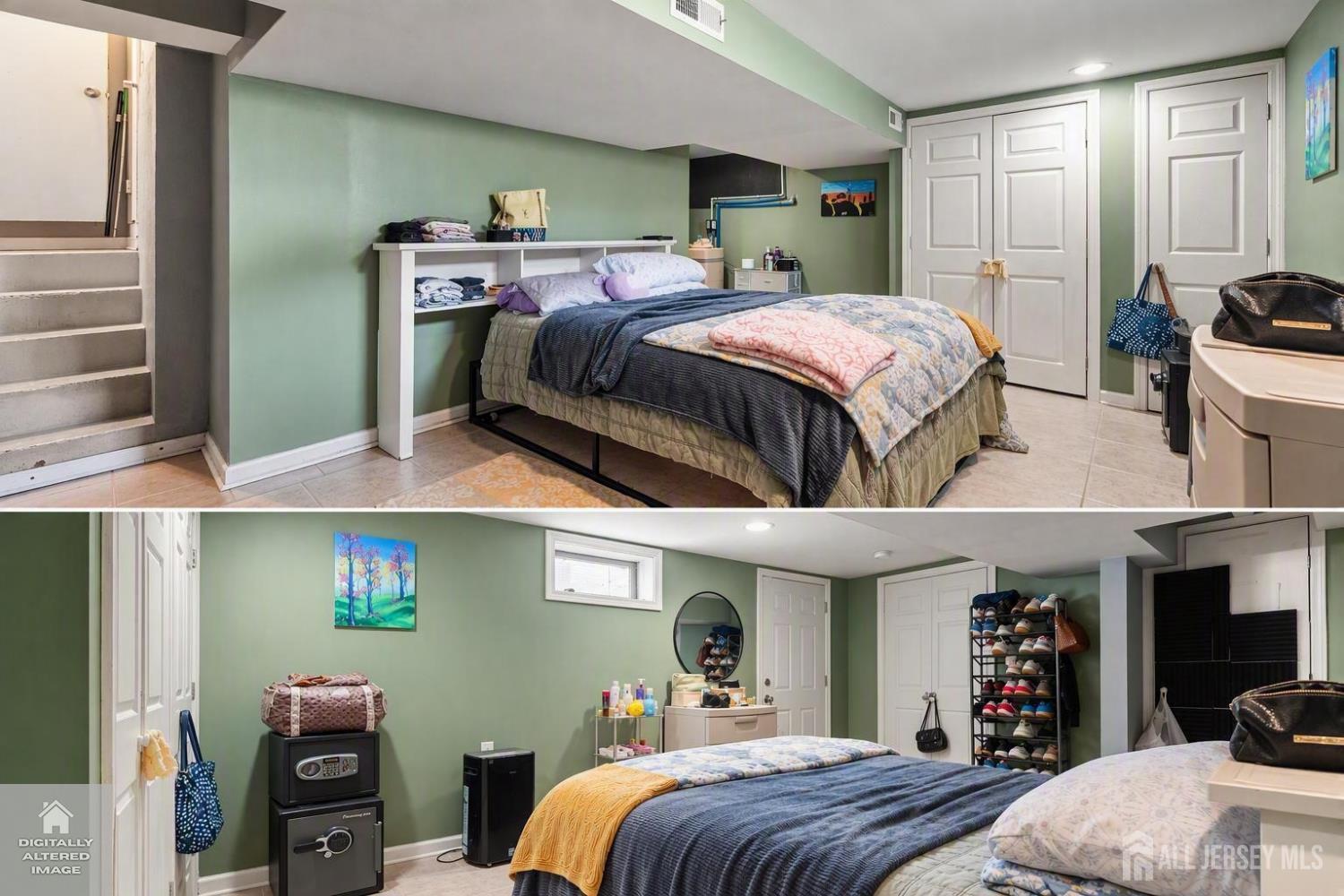 147 James Street Hopelawn NJ 08861