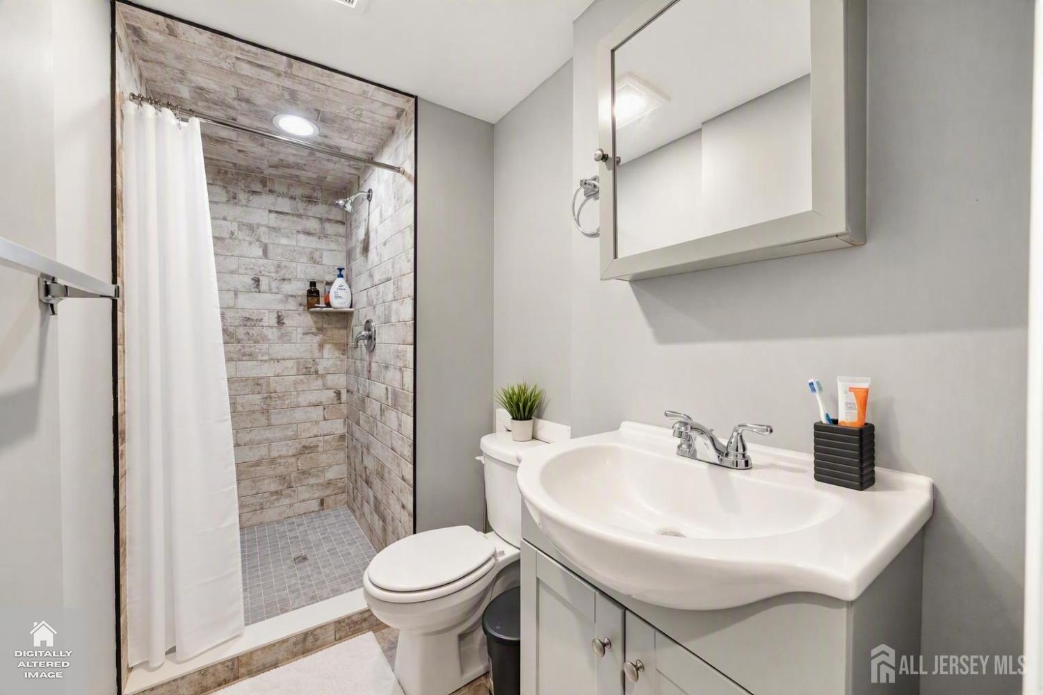 147 James Street Hopelawn NJ 08861