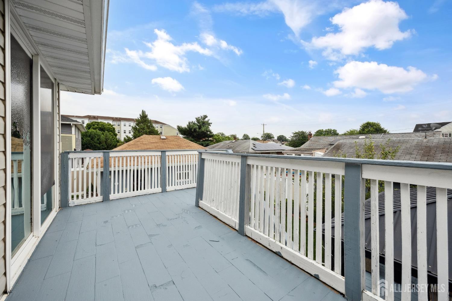 147 James Street Hopelawn NJ 08861