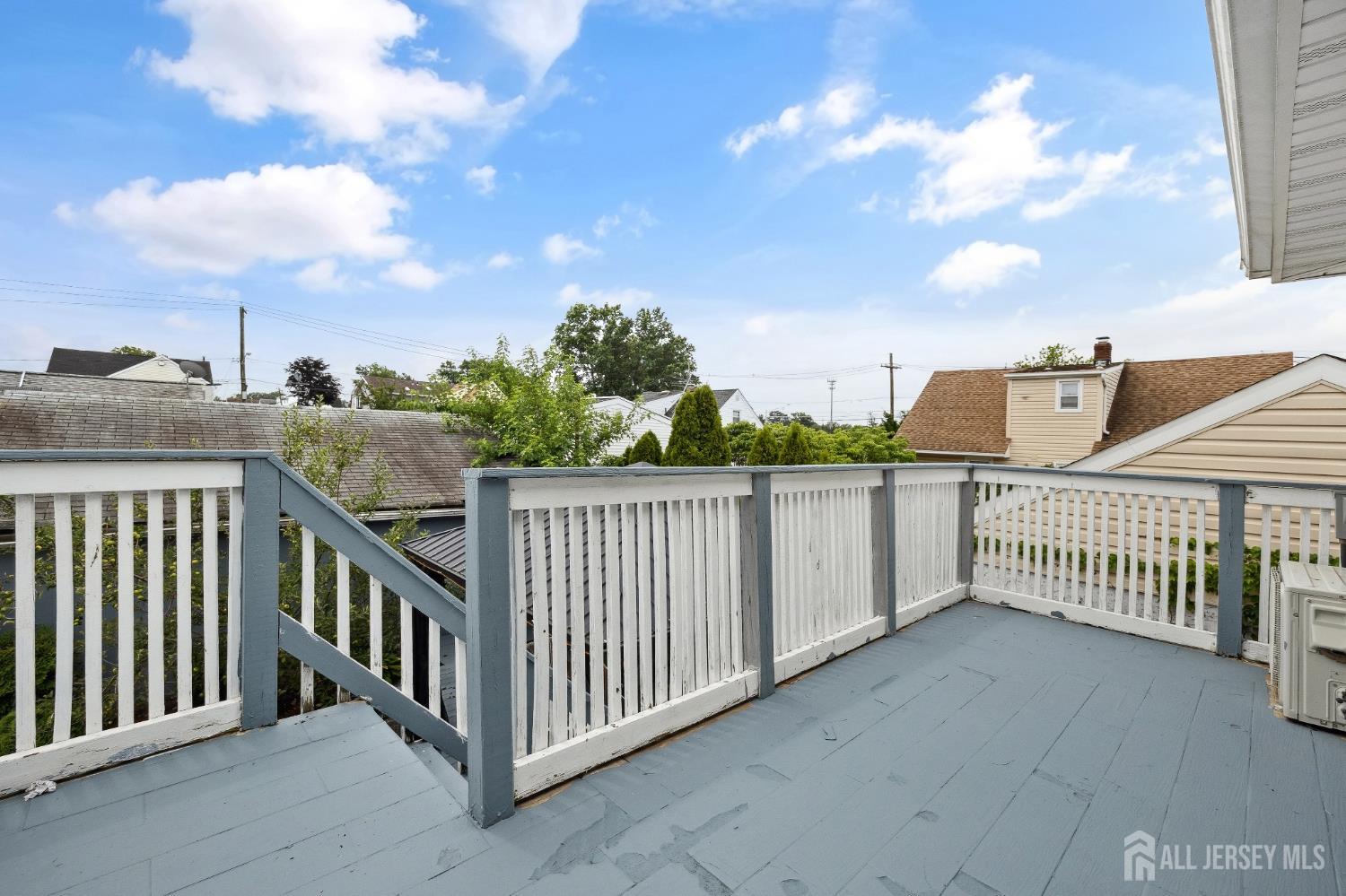 147 James Street Hopelawn NJ 08861