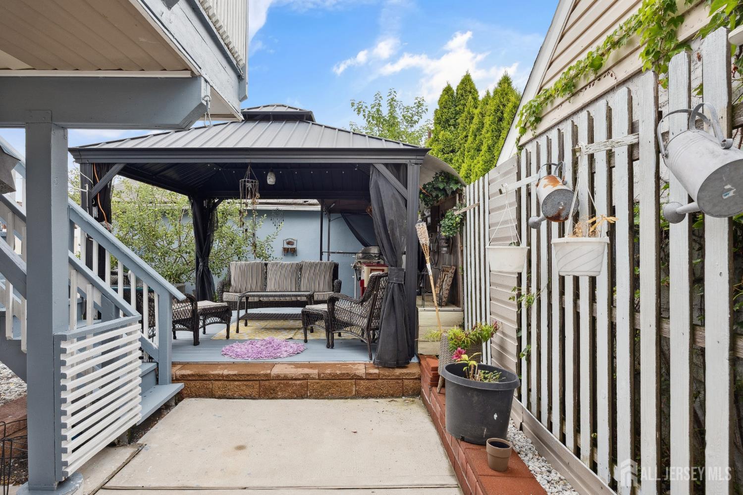 147 James Street Hopelawn NJ 08861