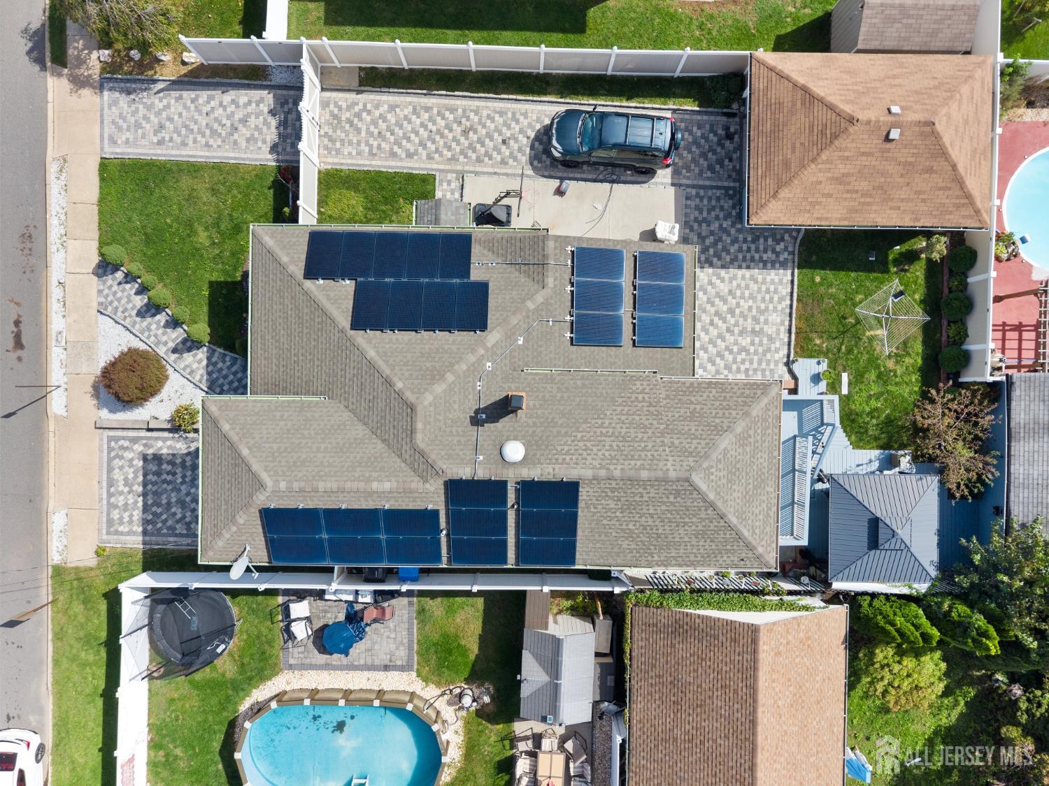 147 James Street Hopelawn NJ 08861