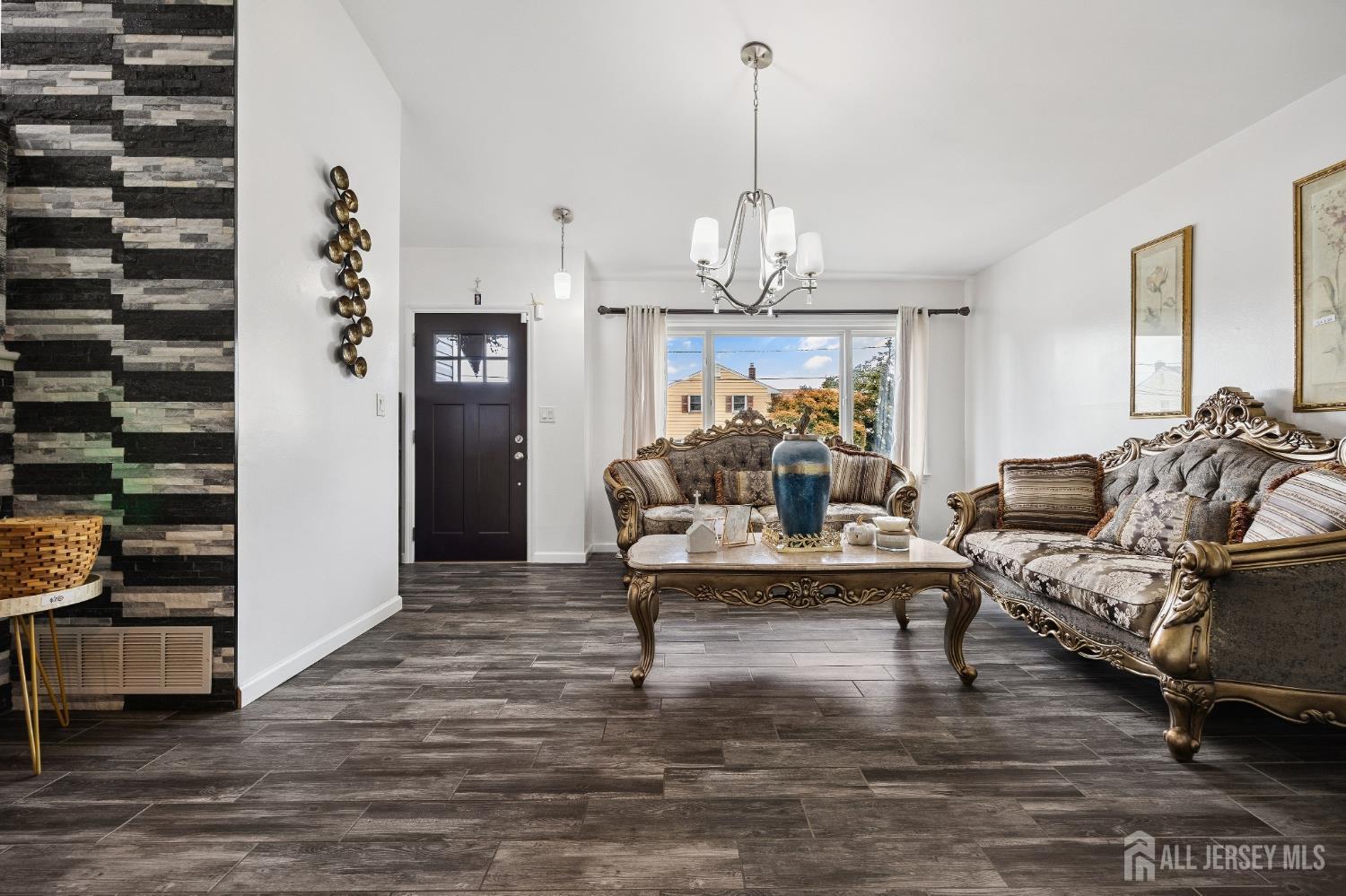 147 James Street Hopelawn NJ 08861
