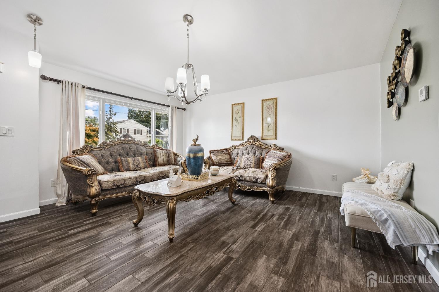147 James Street Hopelawn NJ 08861