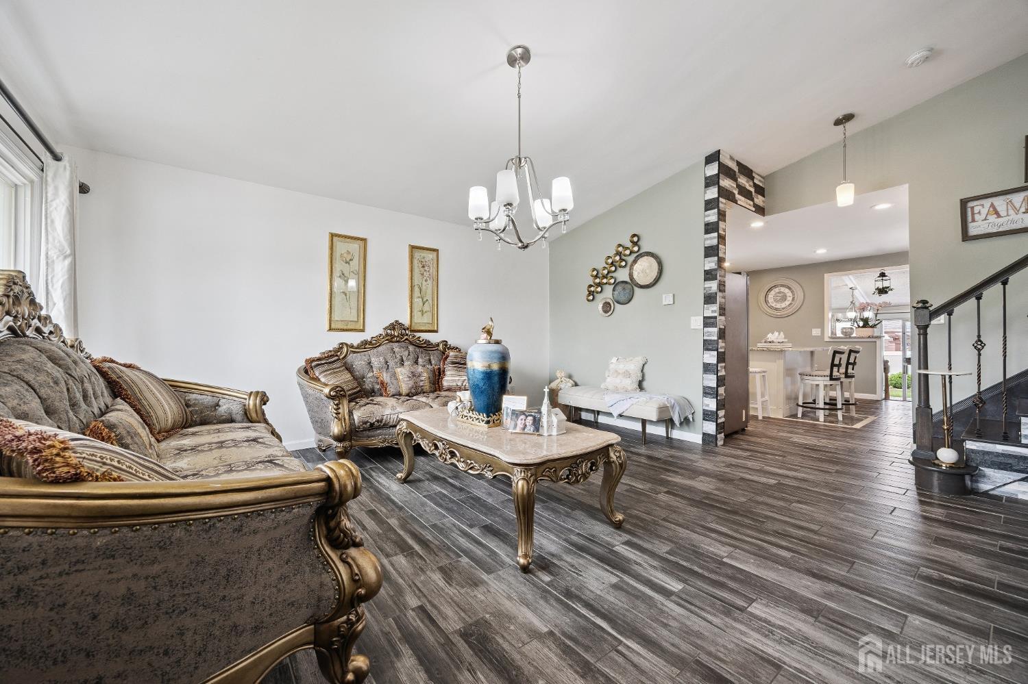 147 James Street Hopelawn NJ 08861
