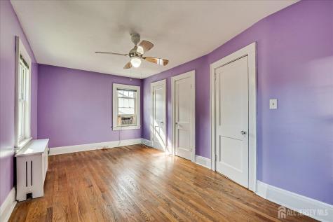 9 Lenox Street Edison NJ 08817
