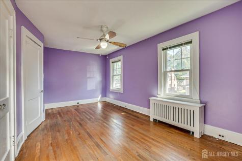 9 Lenox Street Edison NJ 08817