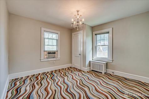9 Lenox Street Edison NJ 08817
