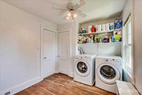 9 Lenox Street Edison NJ 08817