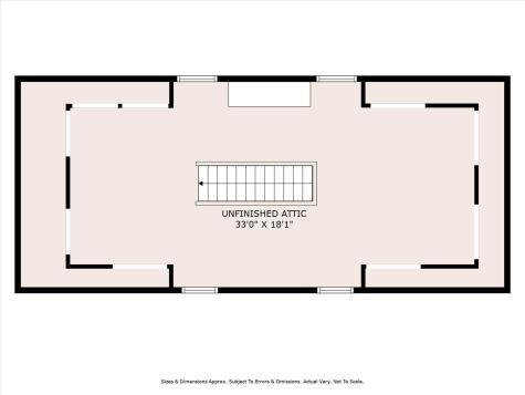 9 Lenox Street Edison NJ 08817