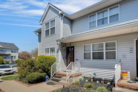177 Bexley Lane Piscataway NJ 08854