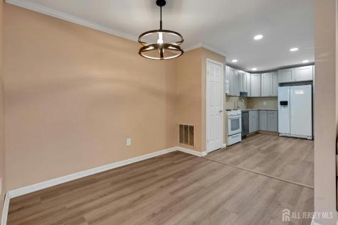 177 Bexley Lane Piscataway NJ 08854