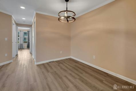 177 Bexley Lane Piscataway NJ 08854