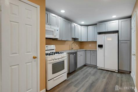 177 Bexley Lane Piscataway NJ 08854