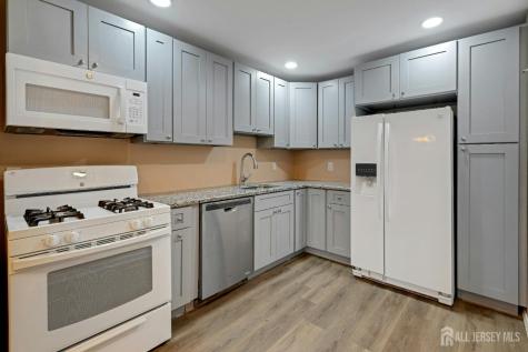 177 Bexley Lane Piscataway NJ 08854