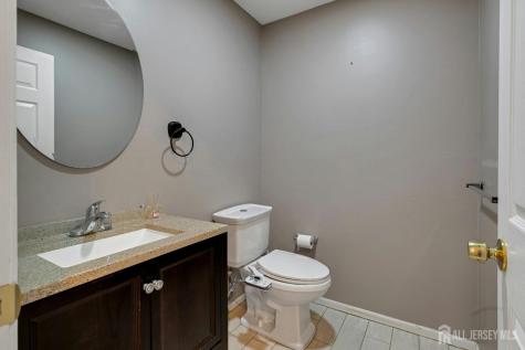 177 Bexley Lane Piscataway NJ 08854