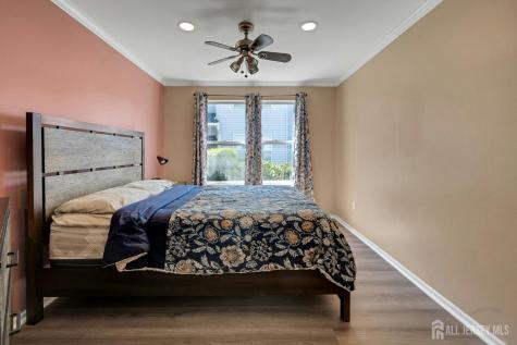 177 Bexley Lane Piscataway NJ 08854