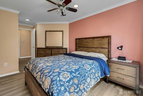 177 Bexley Lane Piscataway NJ 08854