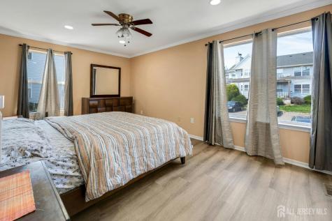 177 Bexley Lane Piscataway NJ 08854