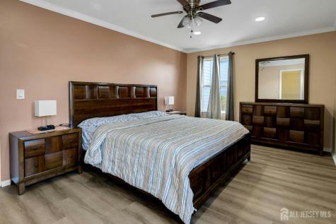 177 Bexley Lane Piscataway NJ 08854
