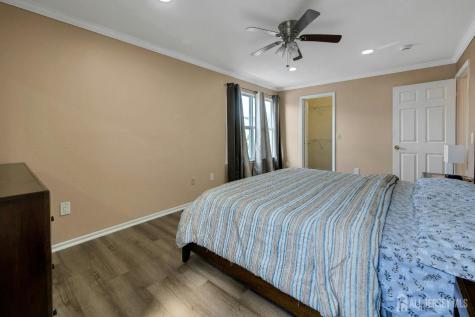 177 Bexley Lane Piscataway NJ 08854