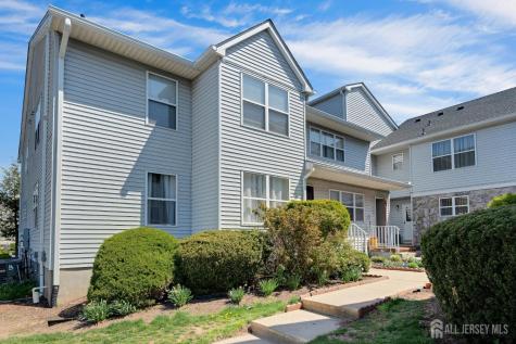 177 Bexley Lane Piscataway NJ 08854