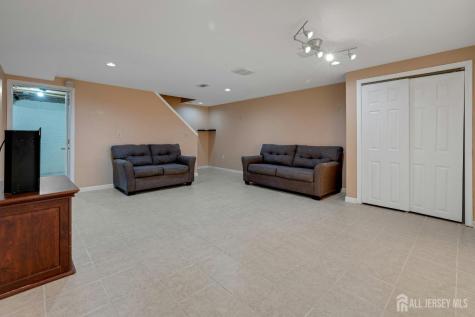 177 Bexley Lane Piscataway NJ 08854