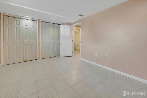 177 Bexley Lane Piscataway NJ 08854