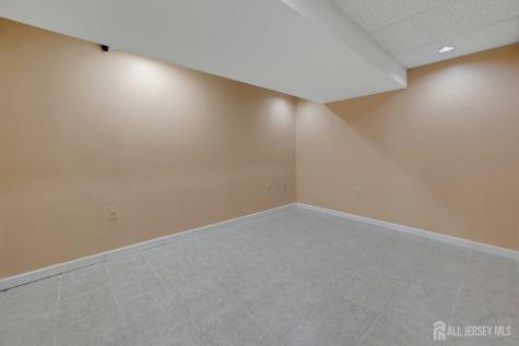 177 Bexley Lane Piscataway NJ 08854