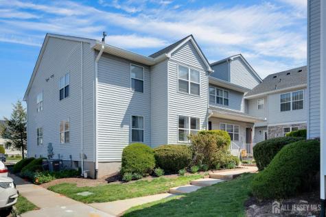 177 Bexley Lane Piscataway NJ 08854