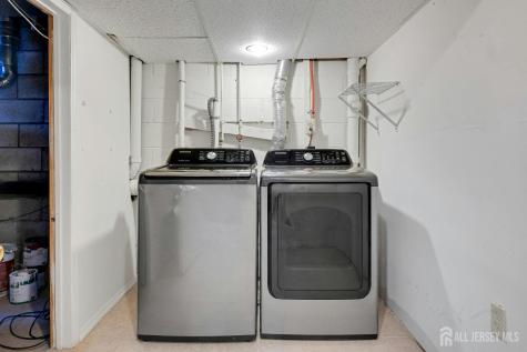 177 Bexley Lane Piscataway NJ 08854