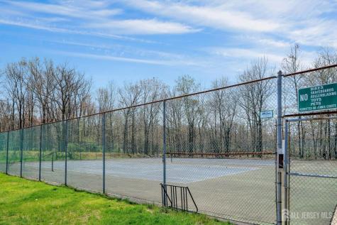 177 Bexley Lane Piscataway NJ 08854