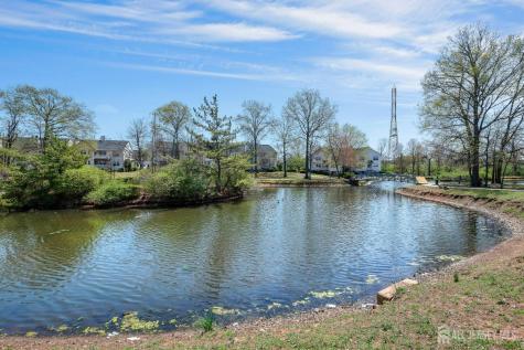 177 Bexley Lane Piscataway NJ 08854