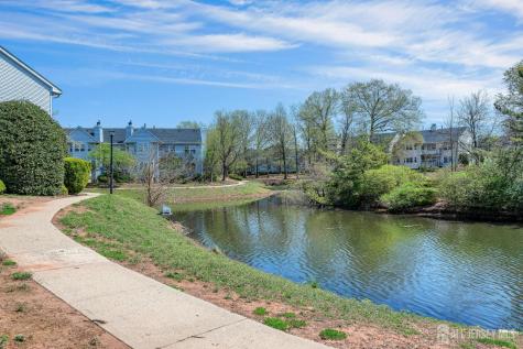 177 Bexley Lane Piscataway NJ 08854