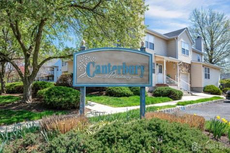 177 Bexley Lane Piscataway NJ 08854