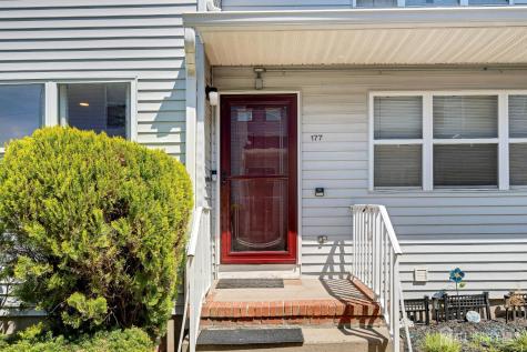 177 Bexley Lane Piscataway NJ 08854