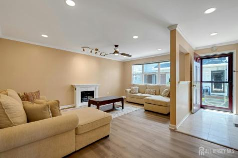 177 Bexley Lane Piscataway NJ 08854