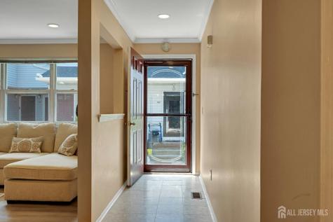 177 Bexley Lane Piscataway NJ 08854