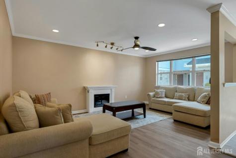 177 Bexley Lane Piscataway NJ 08854