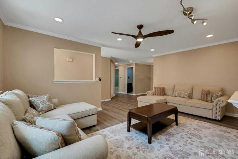 177 Bexley Lane Piscataway NJ 08854